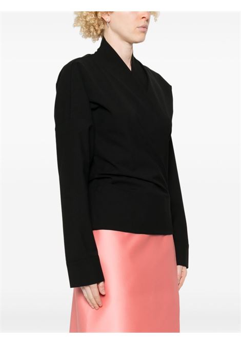 blusa PHILOSOPHY di LORENZO SERAFINI | Camicia | A020671260555